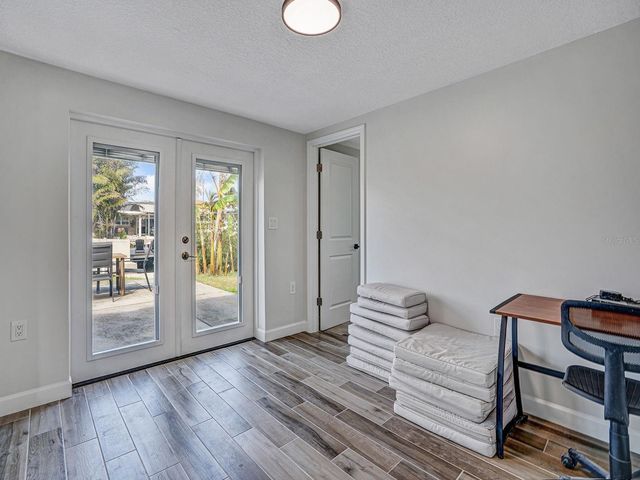 13727 COCO, Hudson, FL 34667