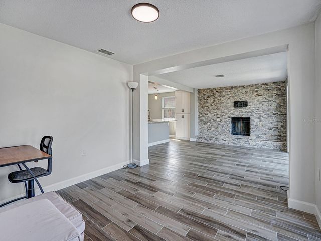 13727 COCO, Hudson, FL 34667