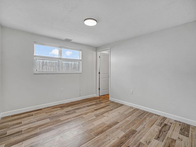 13727 COCO, Hudson, FL 34667