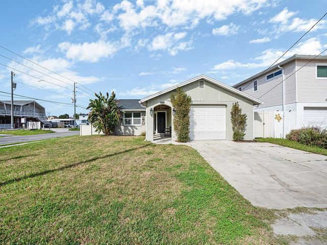 13727 COCO, Hudson, FL 34667