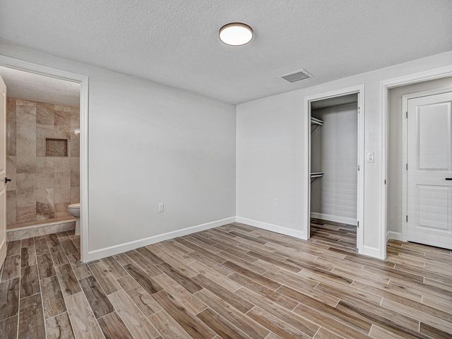 13727 COCO, Hudson, FL 34667