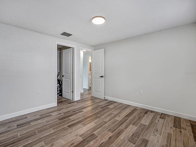 13727 COCO, Hudson, FL 34667