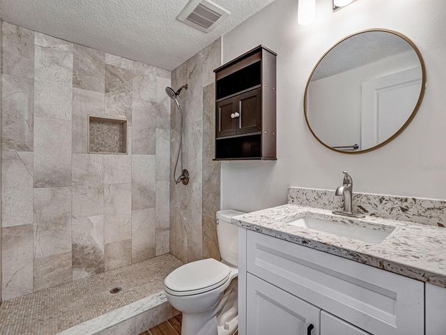 13727 COCO, Hudson, FL 34667