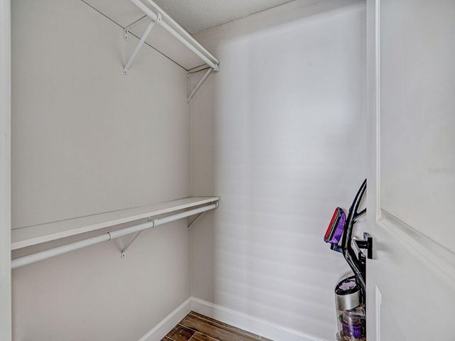 13727 COCO, Hudson, FL 34667