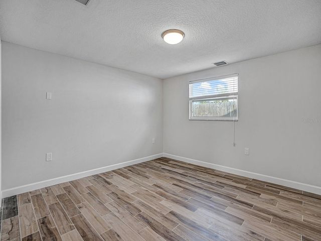 13727 COCO, Hudson, FL 34667