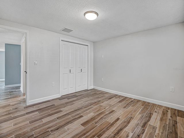 13727 COCO, Hudson, FL 34667