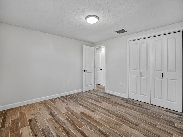 13727 COCO, Hudson, FL 34667