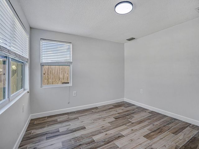 13727 COCO, Hudson, FL 34667