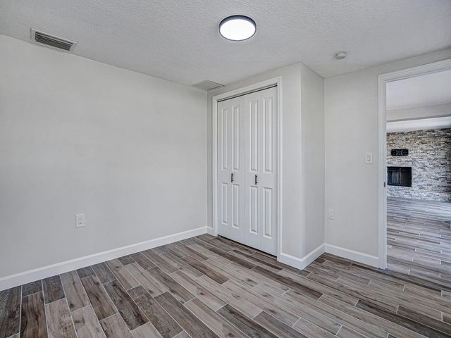 13727 COCO, Hudson, FL 34667