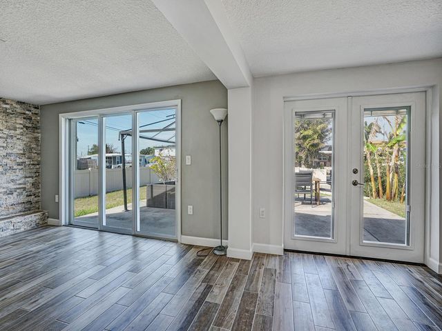 13727 COCO, Hudson, FL 34667