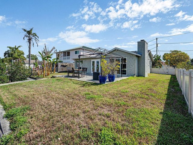 13727 COCO, Hudson, FL 34667