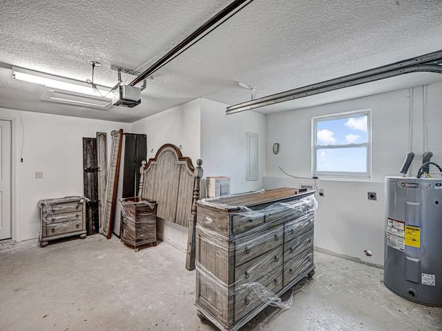 13727 COCO, Hudson, FL 34667