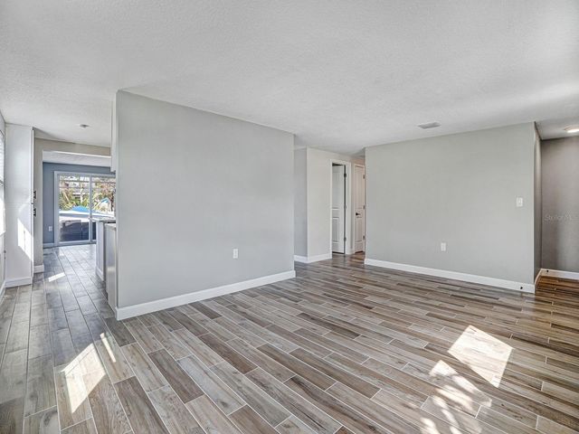 13727 COCO, Hudson, FL 34667