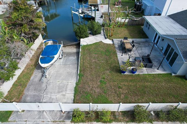 13727 COCO, Hudson, FL 34667