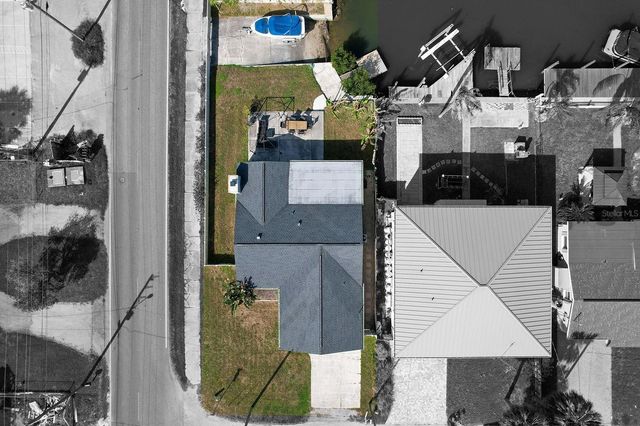 13727 COCO, Hudson, FL 34667