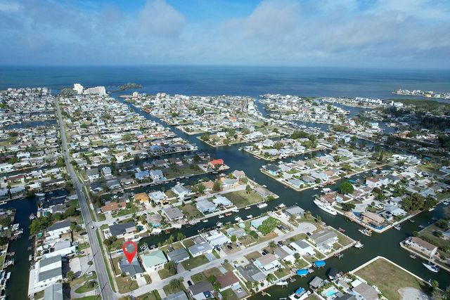 13727 COCO, Hudson, FL 34667