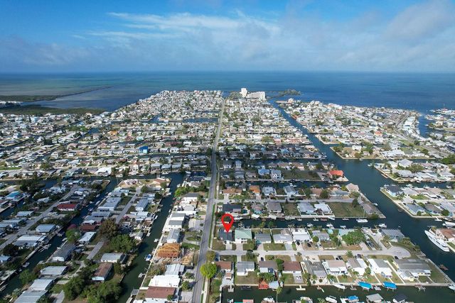 13727 COCO, Hudson, FL 34667