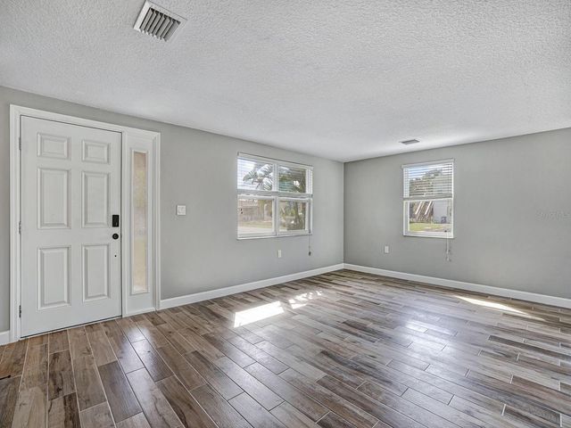 13727 COCO, Hudson, FL 34667