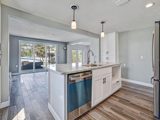 13727 COCO, Hudson, FL 34667