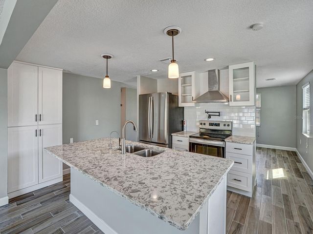 13727 COCO, Hudson, FL 34667