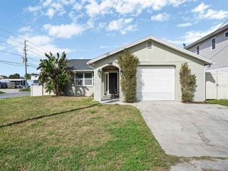 13727 COCO, Hudson, FL 34667