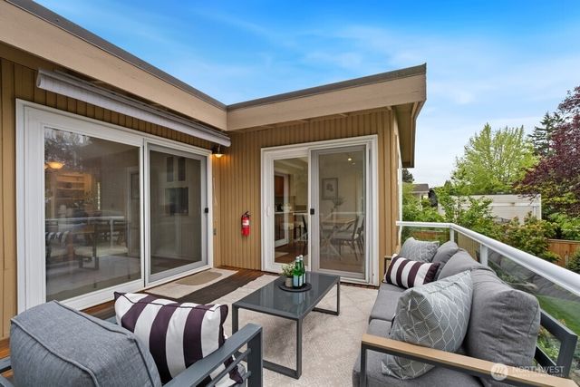 1623 2nd Street, Kirkland, WA 98033