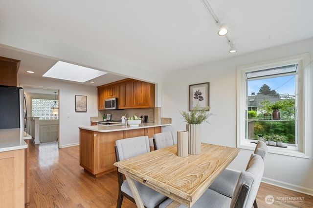1623 2nd Street, Kirkland, WA 98033