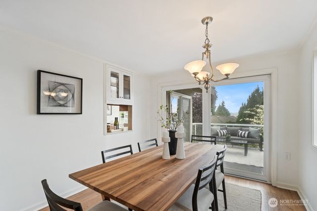1623 2nd Street, Kirkland, WA 98033
