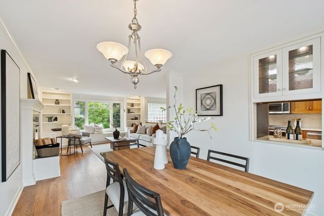 1623 2nd Street, Kirkland, WA 98033