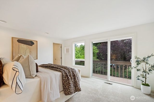 1623 2nd Street, Kirkland, WA 98033
