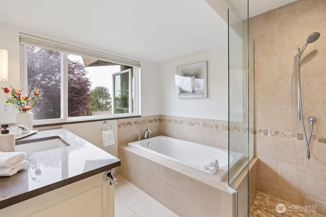 1623 2nd Street, Kirkland, WA 98033