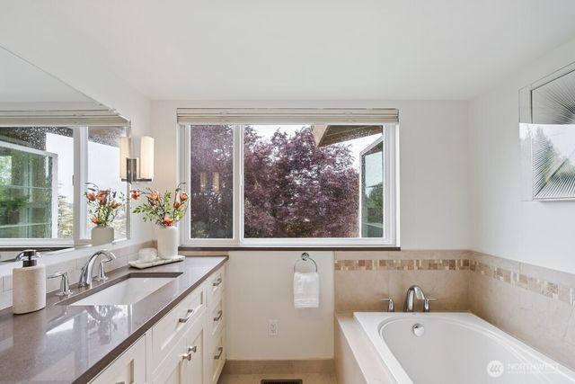 1623 2nd Street, Kirkland, WA 98033