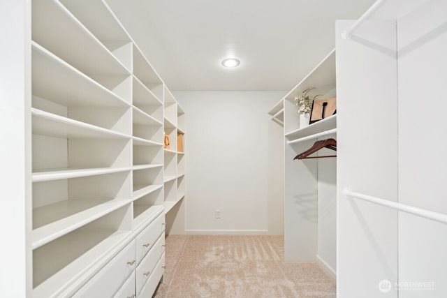 1623 2nd Street, Kirkland, WA 98033