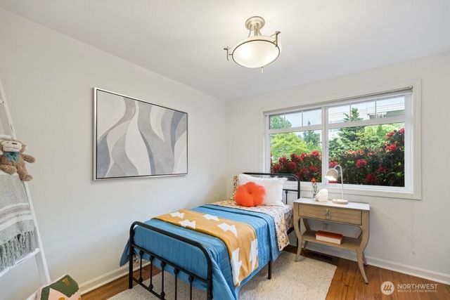 1623 2nd Street, Kirkland, WA 98033