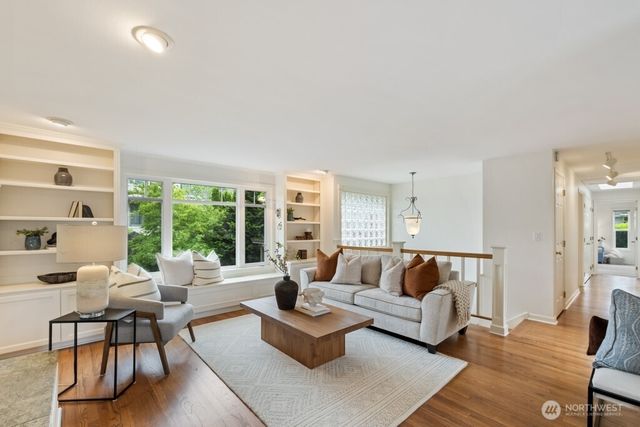 1623 2nd Street, Kirkland, WA 98033