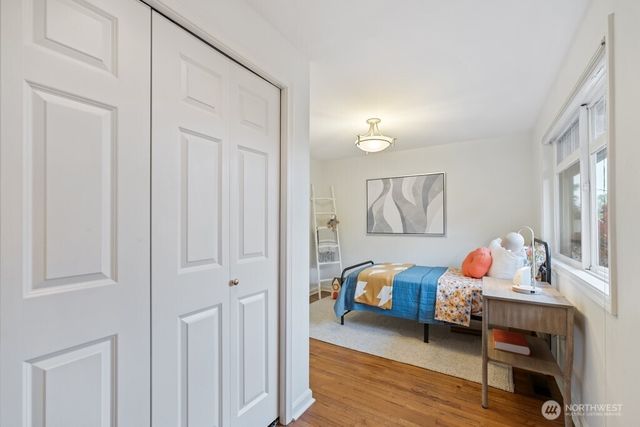 1623 2nd Street, Kirkland, WA 98033