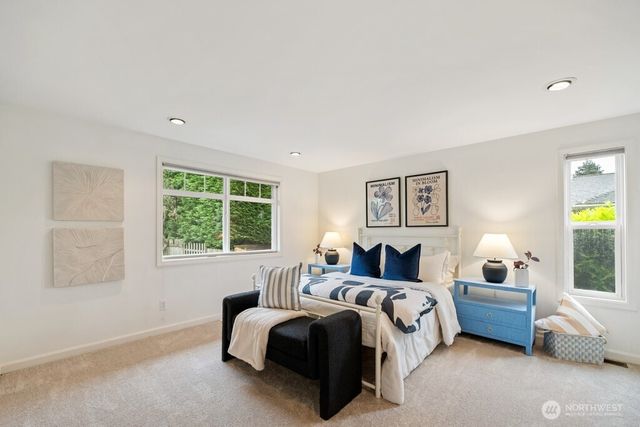 1623 2nd Street, Kirkland, WA 98033