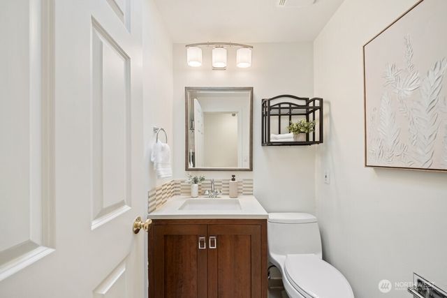 1623 2nd Street, Kirkland, WA 98033