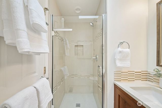 1623 2nd Street, Kirkland, WA 98033