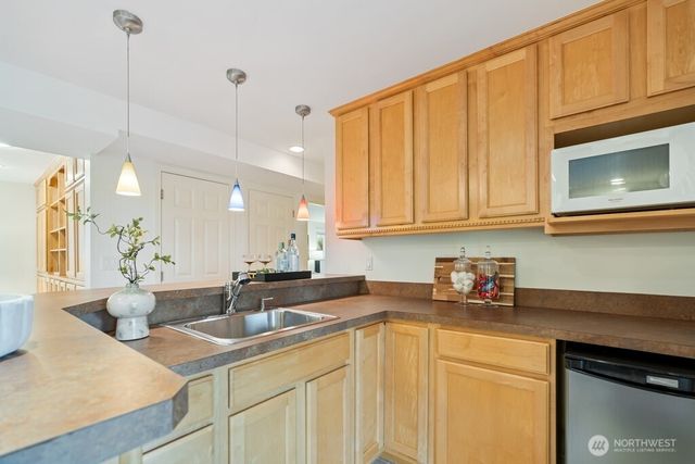 1623 2nd Street, Kirkland, WA 98033