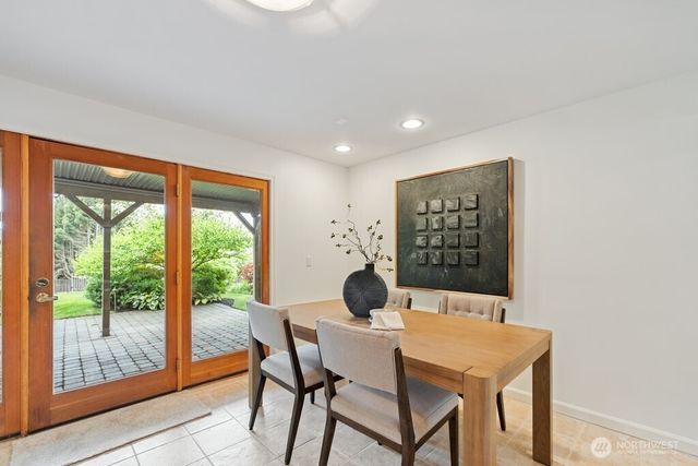 1623 2nd Street, Kirkland, WA 98033