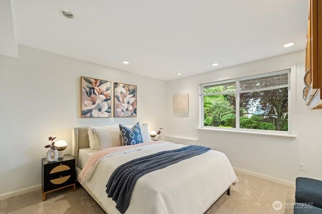 1623 2nd Street, Kirkland, WA 98033