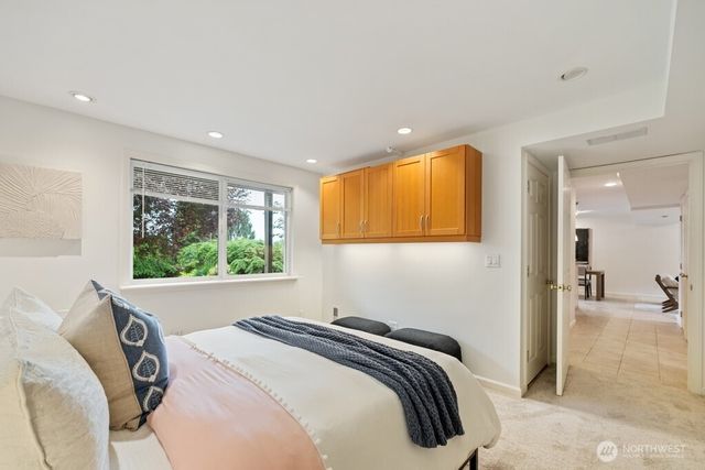 1623 2nd Street, Kirkland, WA 98033