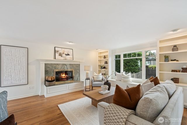 1623 2nd Street, Kirkland, WA 98033