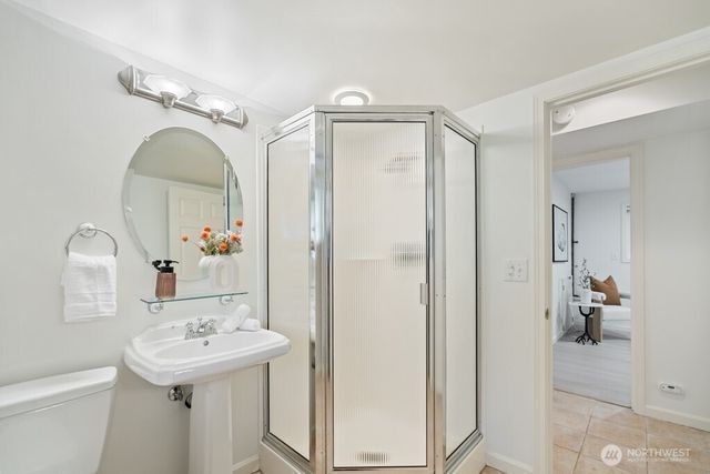 1623 2nd Street, Kirkland, WA 98033