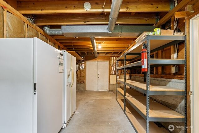 1623 2nd Street, Kirkland, WA 98033