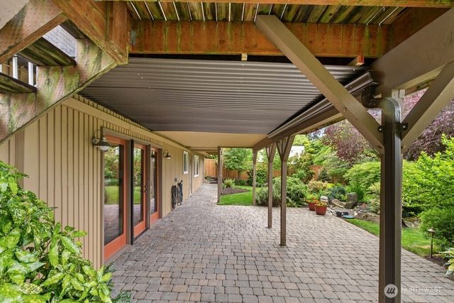 1623 2nd Street, Kirkland, WA 98033