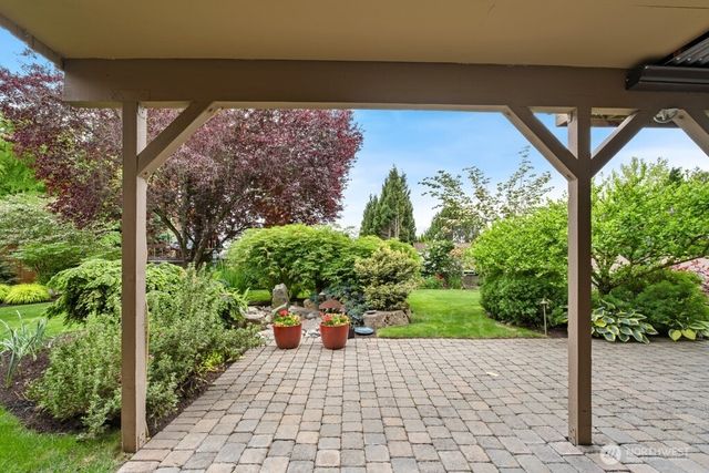 1623 2nd Street, Kirkland, WA 98033