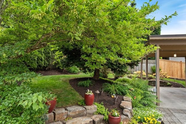 1623 2nd Street, Kirkland, WA 98033