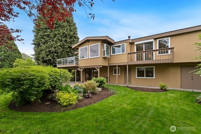 1623 2nd Street, Kirkland, WA 98033